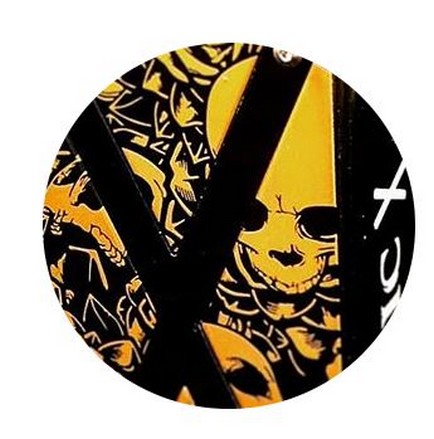 Surric Skulls Blog Le PEtit Vapoteur (6)